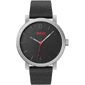 HUGO BOSS Montre Rase HU1530115