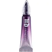 Urban Decay Base de fard à paupières anti-âge Potion 5 ml