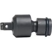Makita Gelenkstück 1/2" • 84 mm