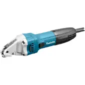 Makita JS1601 Cisailles Métaux - 380W
