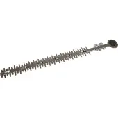 Makita Messerbalken 480 mm