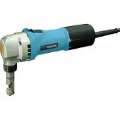 Makita Grignoteuse 550W - JN1601