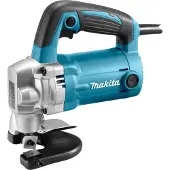 Makita JS3201J Cisaille métal dans MAKPAC - 710W