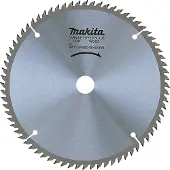 Makita lame de scie circulaire, MAKBLADE PLUS 305 x 30 mm - 100 dents