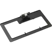 Makita 193071-5 Châssis de ponçage pour 9920