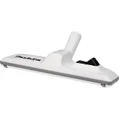 Makita Buse de sol 198183-9 Accessoires du système