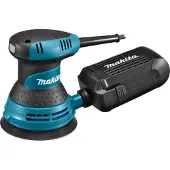 Makita BO5030K
