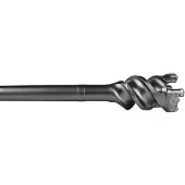 Hikoki Foret à carrelage SDS-plus 6,5 x 260 mm (65 millimètres)