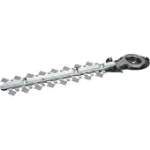 Makita Messerbalken 520 mm