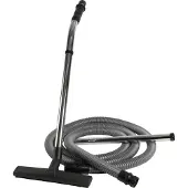 Makita BUERSTEN-SET-STANDARD (P-70328)