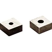 Makita Jeu de lames JS1600 - JS1602