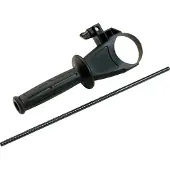 Makita poignée latérale cpl. 134889-5