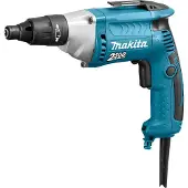 Makita FS2500K Visseuse plaquiste dans coffret - 570W