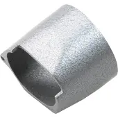 Makita Adaptateur 315879-9 D.intérieur 55mm p.1100 D.extérieur 60mm
