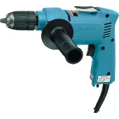 Makita Perceuse 510 W - 0 - 550 tr/min
