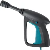 Makita pistolet pour nettoyeur haute pression HW102 / HW111 / HW112 ( 3320152 )