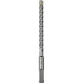 Makita Wiertło SDS-PLUS 24x250mm Nemesis 2 (24x250mm)