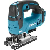 Makita DJV182ZJ (sans batterie)