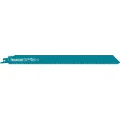 Makita B-43212