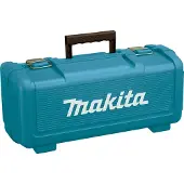 Makita Valise de transport pour ponceuse BO4555K et BO4565K - 824806-0