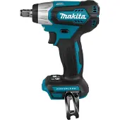 Makita DTW181ZJ (sans batterie)