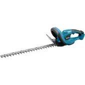 Makita DUH523Z (sans batterie)