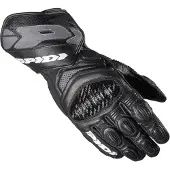 Spidi Carbo 7 Racing Gloves Noir S