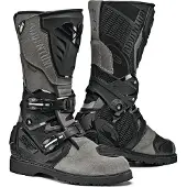 Sidi Adventure 2 Gore-Tex Bottes de moto