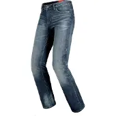 Spidi J-Tracker Jeans de moto