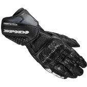 Spidi Carbo 5 Racing Gloves Noir S