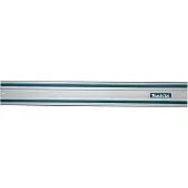 Makita Rail de Guidage 1500 mm