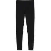 Schiesser Leggings noir