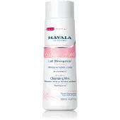 Mavala Clean & Comfort Lait démaquillant 200 ml Lait