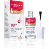 Mavala soin stop ongles rongés 10 ml Vernis À Ongles Médicinal