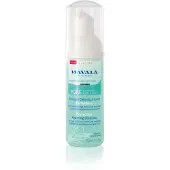 Mavala PORE DETOX Mousse Démaquillante Perfectrice 50 ml Mousse