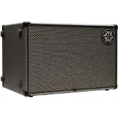 Darkglass DG-210N 2x10 Bass Cabinet Neo Speakers