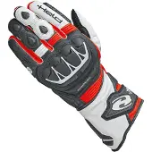 Held Evo-Thrux II Gants de moto