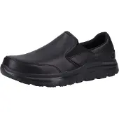 SKECHERS Chaussure à lacets