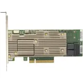 Lenovo 7Y37A01084 Contrôleur RAID PCI Express x8 3.0 12000 Gbit/s