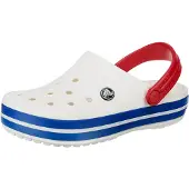 Crocs Sabots Crocband