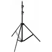 Godox 260T Light Stand