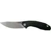 Kershaw Tumbler Sub-Framelock