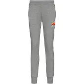 Ellesse Queenstown Joggers Gris M Femme