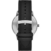 Emporio Armani Montre Emporio Hommes Giovanni AR11210