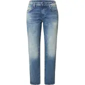 G-Star Jean 'Kate' bleu foncé
