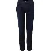 Replay Jean slim Anbass, bleu 31L x 30L