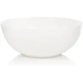 Villeroy & Boch Royal kom 20 cm