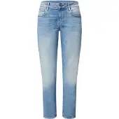 G-Star Jean 'Kate' bleu denim