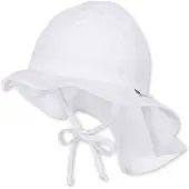 Sterntaler Chapeau