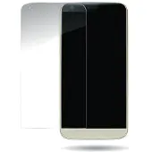 Mobilize Verre (LG G5 SE)